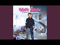 Freaky Friday Feat Chris Brown