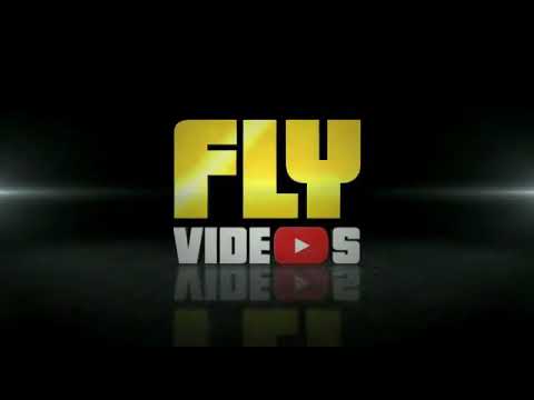 Golf course rapid. High volume trip and raft flip in a last timer wave