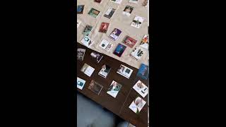 [花邊] Giannis的破產計劃