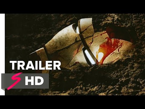 Avengers: Infinity War - (2018) MCU Tribute Trailer – "Live Like Legends"