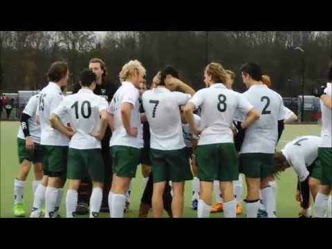 Hockeyheren Maastricht-Uden 6-5