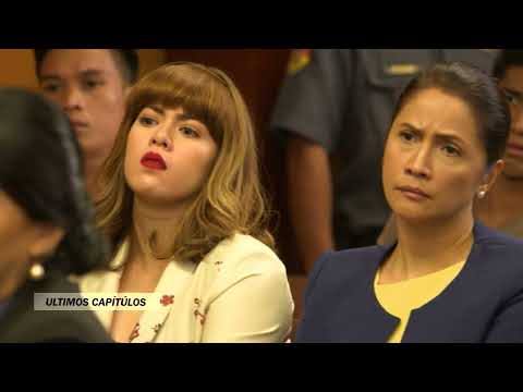 Atiradora de Elite hoje, 16.04.2024