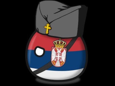 reklamiranje iidemo do 145