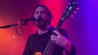Jet - Get What You Need (LIVE 4K) | Troubadour, Los Angeles - Oct 21, 2024