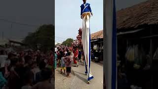 Download lagu Odong odong cikarang mp3 Download lagu Odong odong cikarang mp3