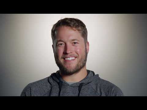 America's Game Super Bowl LVI Champions Los Angeles Rams