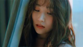 Kassy - Dream [MV] [HD]