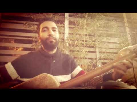 Tuto moul sebt part2