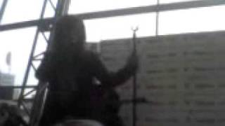 Heartache on the dancefloor - Janet leon acoustic