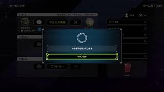大日本帝國軍人実況　遊戯王