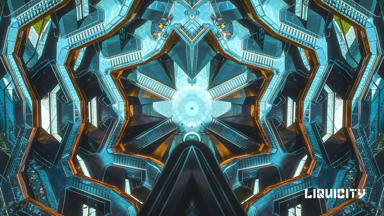 Genetics - illusion