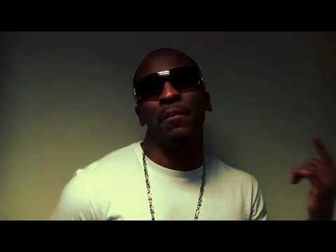 Pound Sterling - Pop Champagne Freestyle