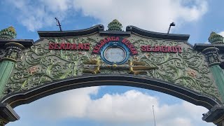 Download lagu 𝙆𝙃𝙊𝘿𝘼𝙈 𝙋𝘼𝙈𝘼𝙉 𝘼𝙕𝙄𝙕 𝙈𝘼𝙎𝙐𝙆 𝙆𝙀 𝙏𝙐𝘽𝙐𝙃 𝙉𝙔𝙄 𝘼𝙉𝙄 mp3