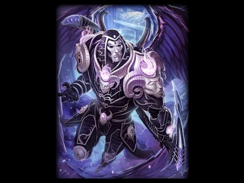 SMITE - Clash 5v5 - Season 3 - Thanatos - PvP #6