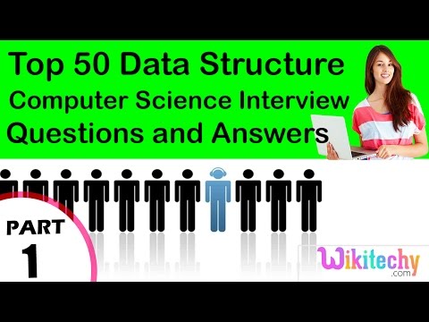 download lagu mp3 mp4 C Tutorial Questions And Answers Pdf, download lagu C Tutorial Questions And Answers Pdf gratis, unduh video klip C Tutorial Questions And Answers Pdf