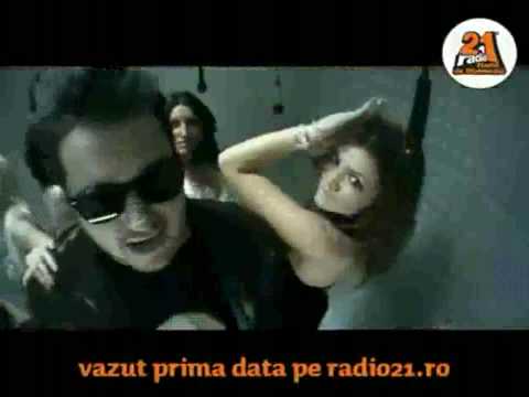 Deepside Deejays ft. Alex Grasu XXL - Around the world