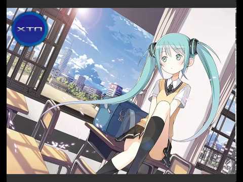 Nightcore - Heartless (Feeling every sunset)