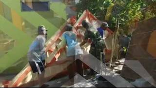 Download lagu BEDAH RUMAH VETERAN DAM V, TUBAN mp3