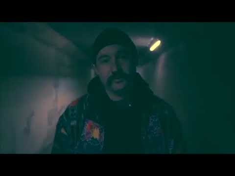 SKMBG - Get Buck (Prod. Dj Akoza)