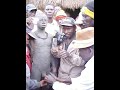Luhya Circumcision Bukusu Culture Everything Explained Khuminya Ebukhocha Embalu Khuoyaisia