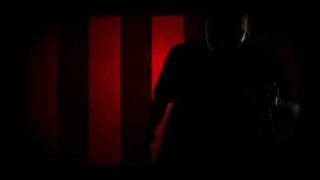 Flatline - "Generations Fall" Stand and Deliver Records