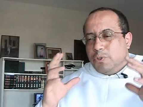 THE GRACE of Thursday, April 12, 2012