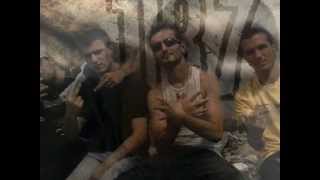 Master Max - Mafioza