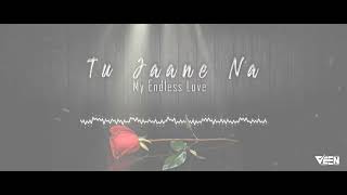 Tu Jaane Na X Special X Remix X Veen