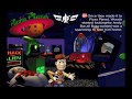 Toy Story Disney S Animated Storybook Part 6 Read And Play Gameplay Walkthrough