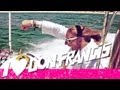 DON FRANCIS - LLORET DE MAR HYMNE ...
