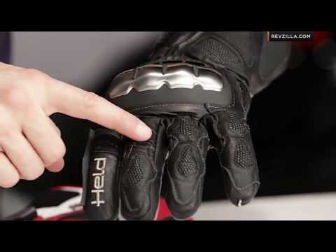 shot handschuhe Hot Defender Glove Realtree Edge Large Größe:Lang Category:E Bike_Winning WI 38L 95 Chainguide Best Gravel Bikes Under Available in several patterns