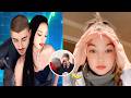 After JISOO X ZAYN Eyes Closed Release Gigi Hadid S Reaction Left Fans Gasping