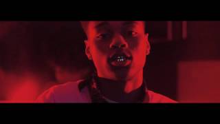 James Worthy (Prod. by vaxiel)