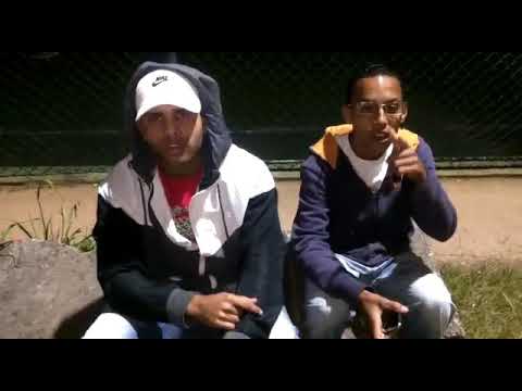 Medley -Mc Brunim- Dom do toque & Mc menor R7-