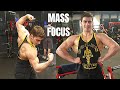 BACK WORKOUT FOR BUILDING MUSCLE&STRENGTH