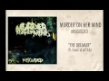 Murder On Her Mind - The Dreamer ft. Fronz of ...