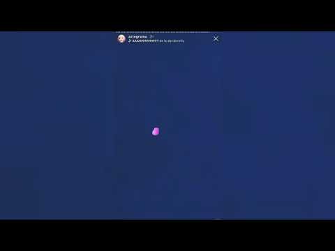 Azteca x Calinacho - Narco ( Snipp )