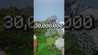 Download lagu Every View On This Video DESTROYS My Minecraft World... mp3 Download lagu Every View On This Video DESTROYS My Minecraft World... mp3