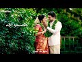 Katti Vachikko Enthan En Jeevan Paduthu Malaysia Vasudevan And S Janaki Tamil Whatsapp Status