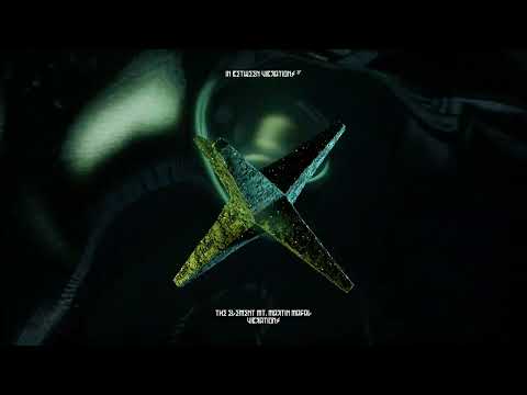 The Element MT, Martin Magal - Vibrations