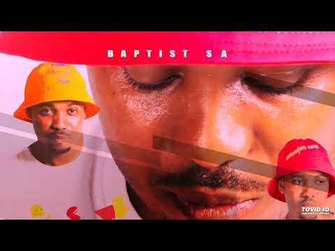 Baptist SA ft Terror k & Boitumelo-Nita Famba nawena