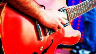 Jim Hall  & Ron Carter - Autumn leaves