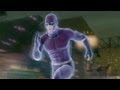 Saints Row IV - Announcement Trailer