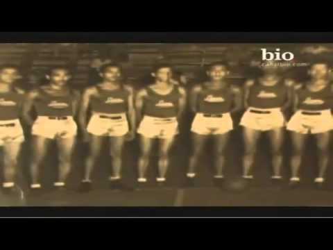 download lagu mp3 mp4 Ruben Blades Biography, download lagu Ruben Blades Biography gratis, unduh video klip Ruben Blades Biography