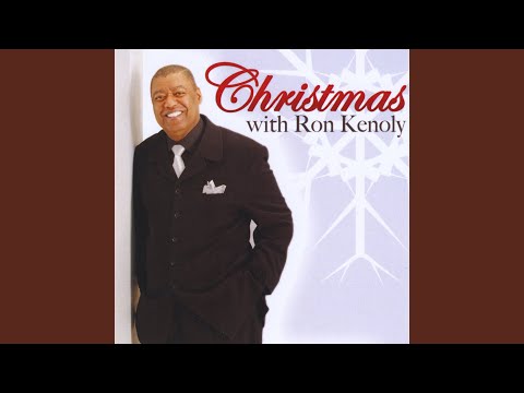 Video thumbnail for Silent Night