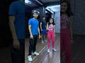 Moti Ladki Ke Dance Ka Majak Sad Foryou Shorts