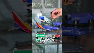 Download lagu Southwest Airlines Playset #southwestairlines mp3 Download lagu Southwest Airlines Playset #southwestairlines mp3