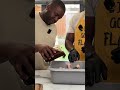 Jerk Chicken Watch Full Video On Our Channel