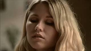 AMERICA Right Before Your Eyes