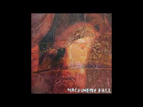 by Mark Nelson, David Dunn and Paul Buhl - > from the 1994 album Machinery Hall